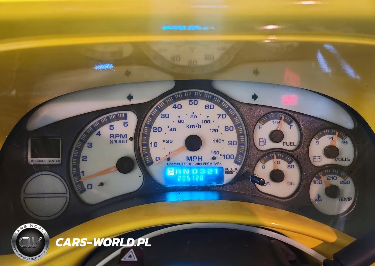 2001 Chevrolet Silverado C1500 VIN:1GCEC14V41Z290863 - 9