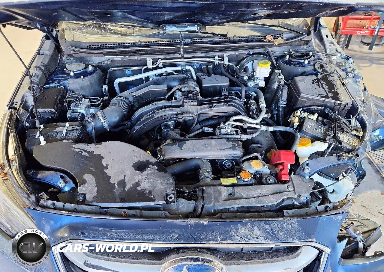 2022 Subaru Outback Premium VIN:4S4BTADC3N3228568 - 12