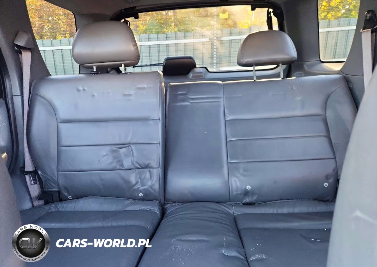 2001 Ford Escape Xlt VIN:1FMYU041X1KA34488 - 10