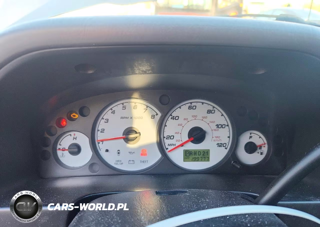 2001 Ford Escape Xlt VIN:1FMYU041X1KA34488 - 9