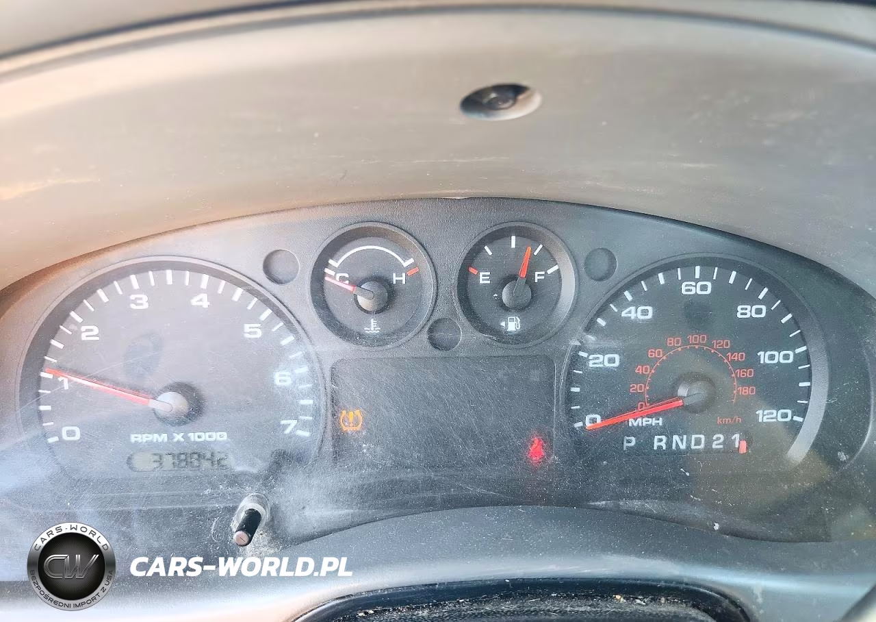 2010 Ford Ranger VIN:1FTKR1AD2APA63177 - 9