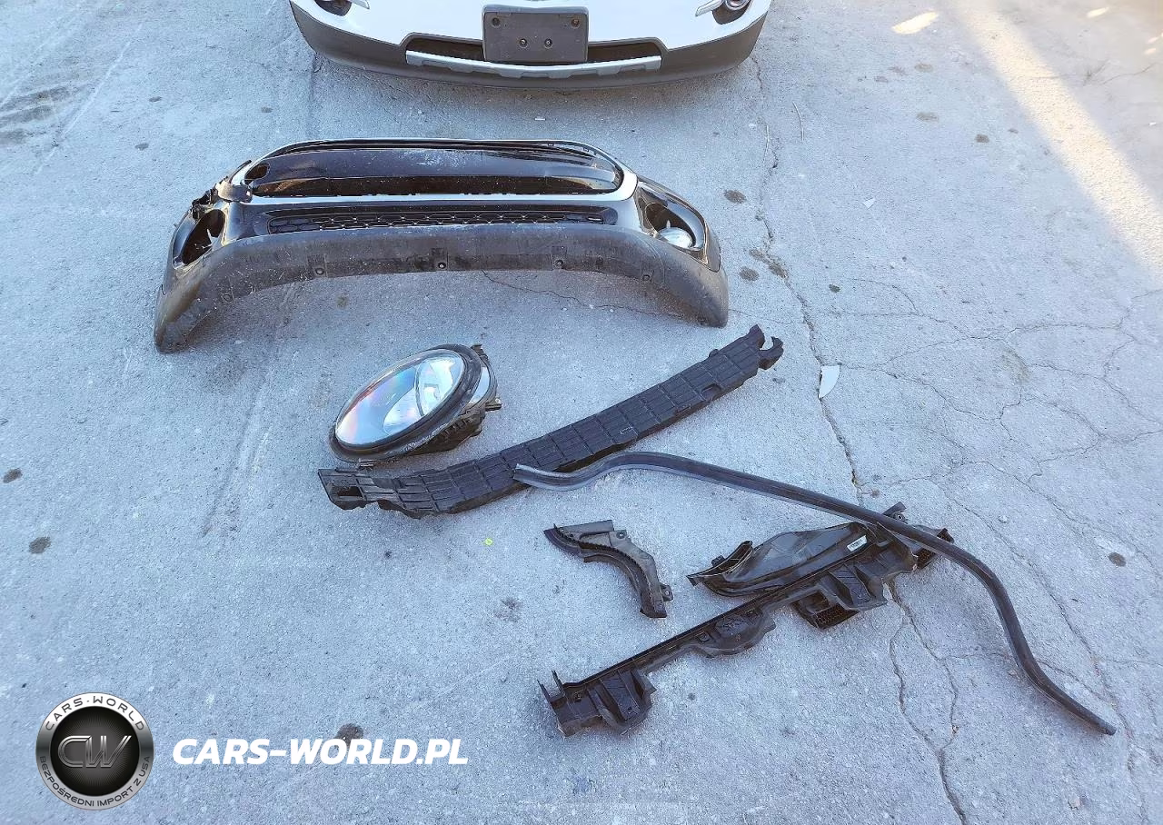 2018 Mini Cooper VIN:WMWXU1C59J2F81326 - 12