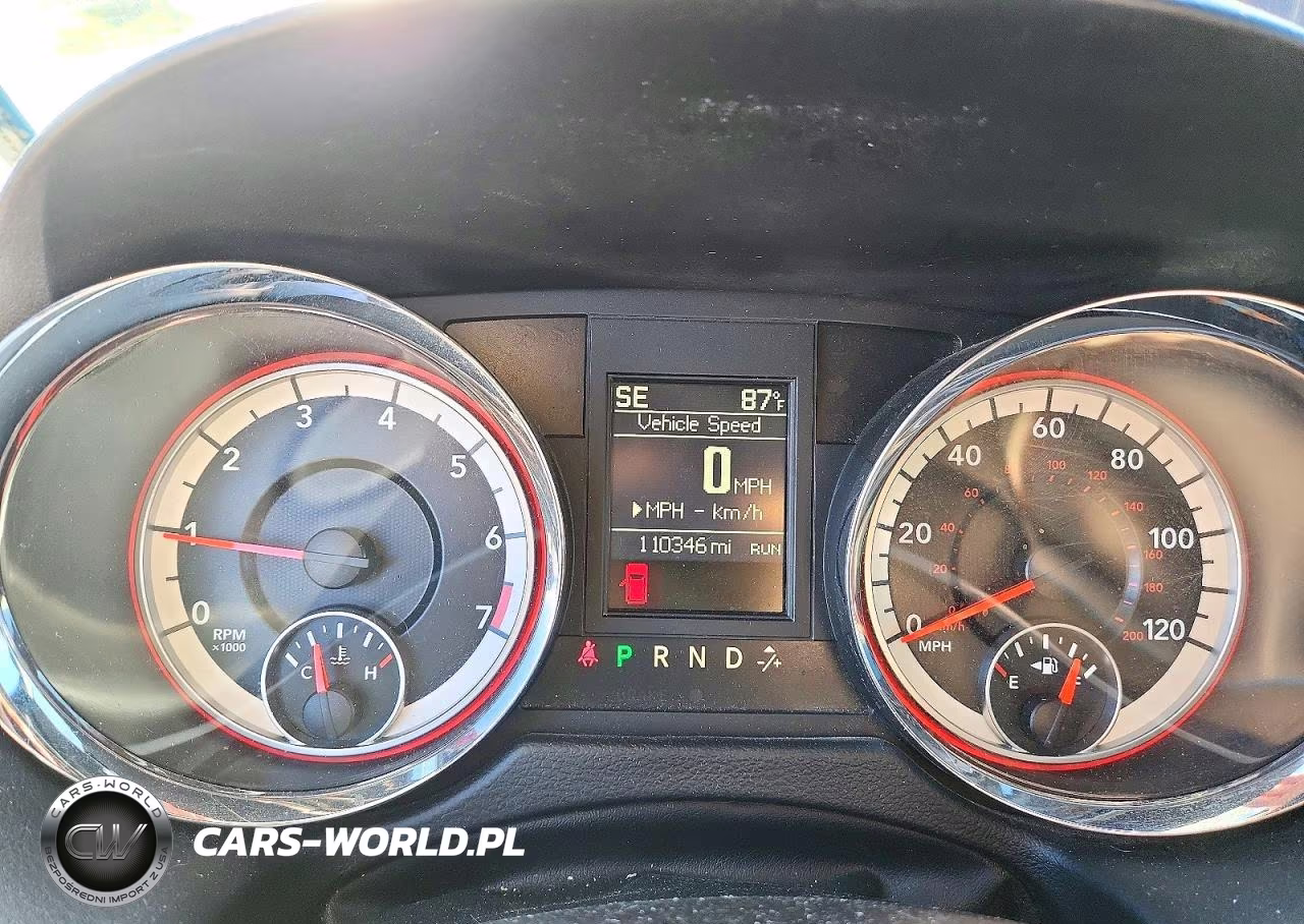 2019 Dodge Grand Caravan Gt VIN:2C4RDGEG5KR742509 - 9