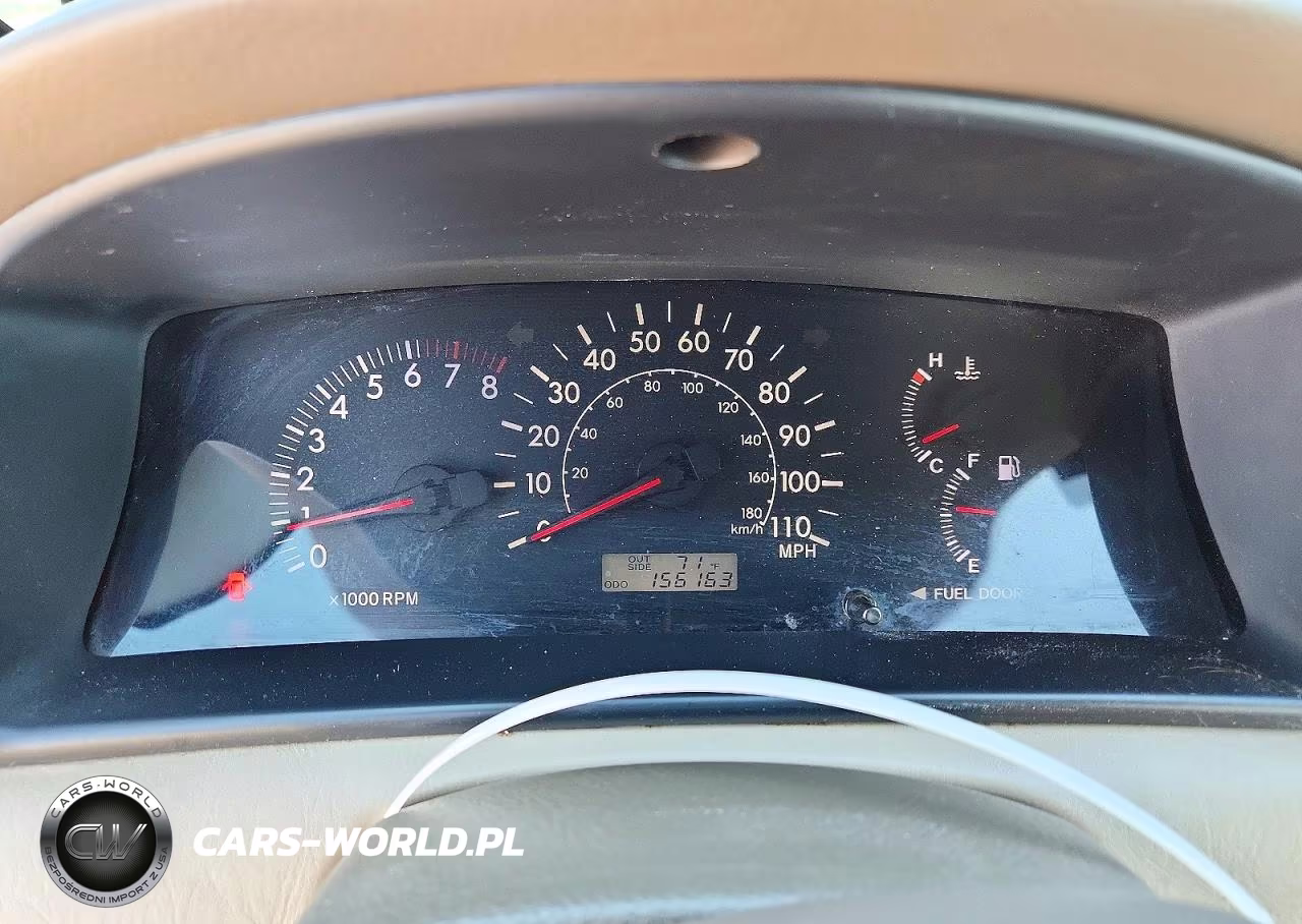 2005 Toyota Corolla Le VIN:1NXBR30E35Z474676 - 9