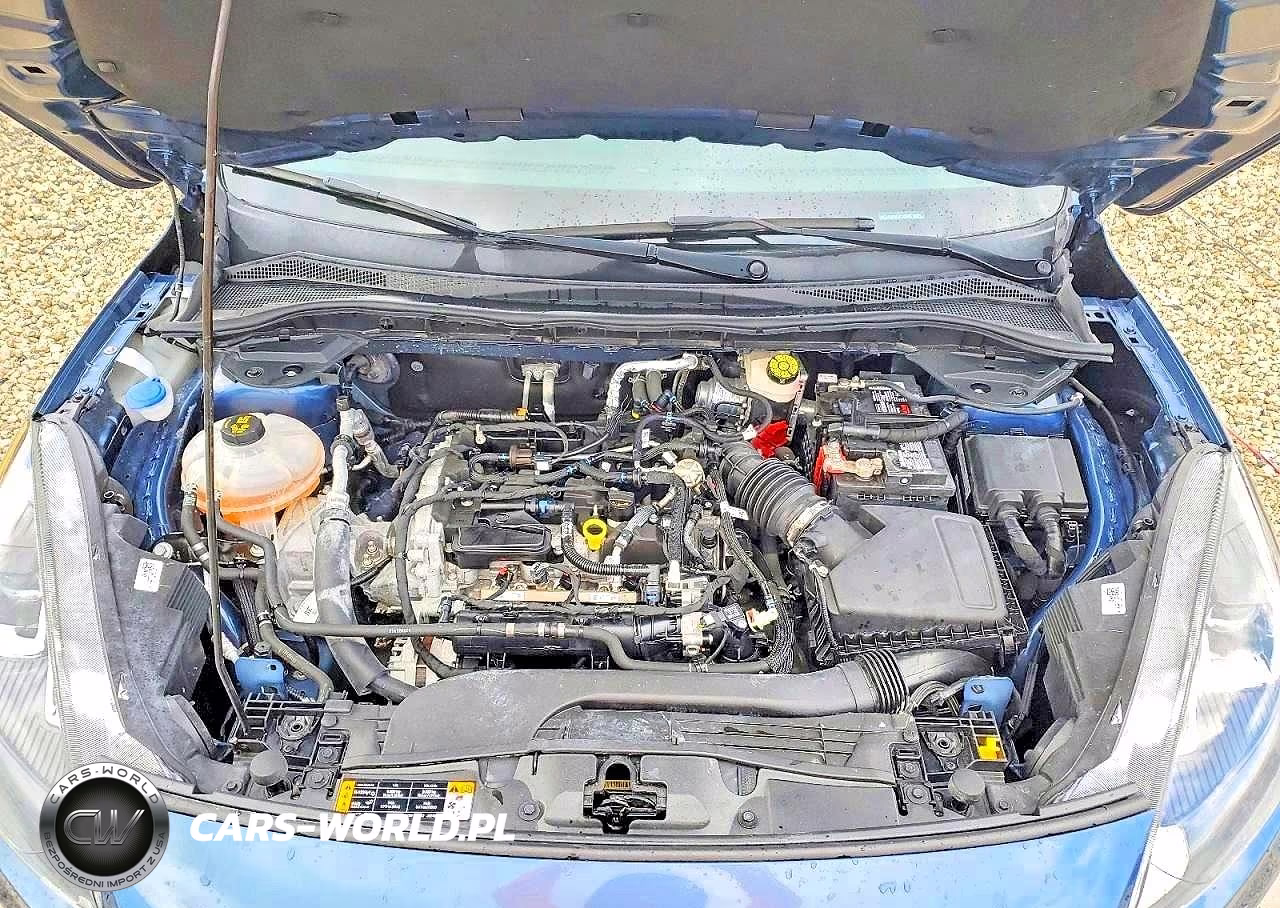 2020 Ford Escape Se VIN:1FMCU0G66LUC32803 - 12