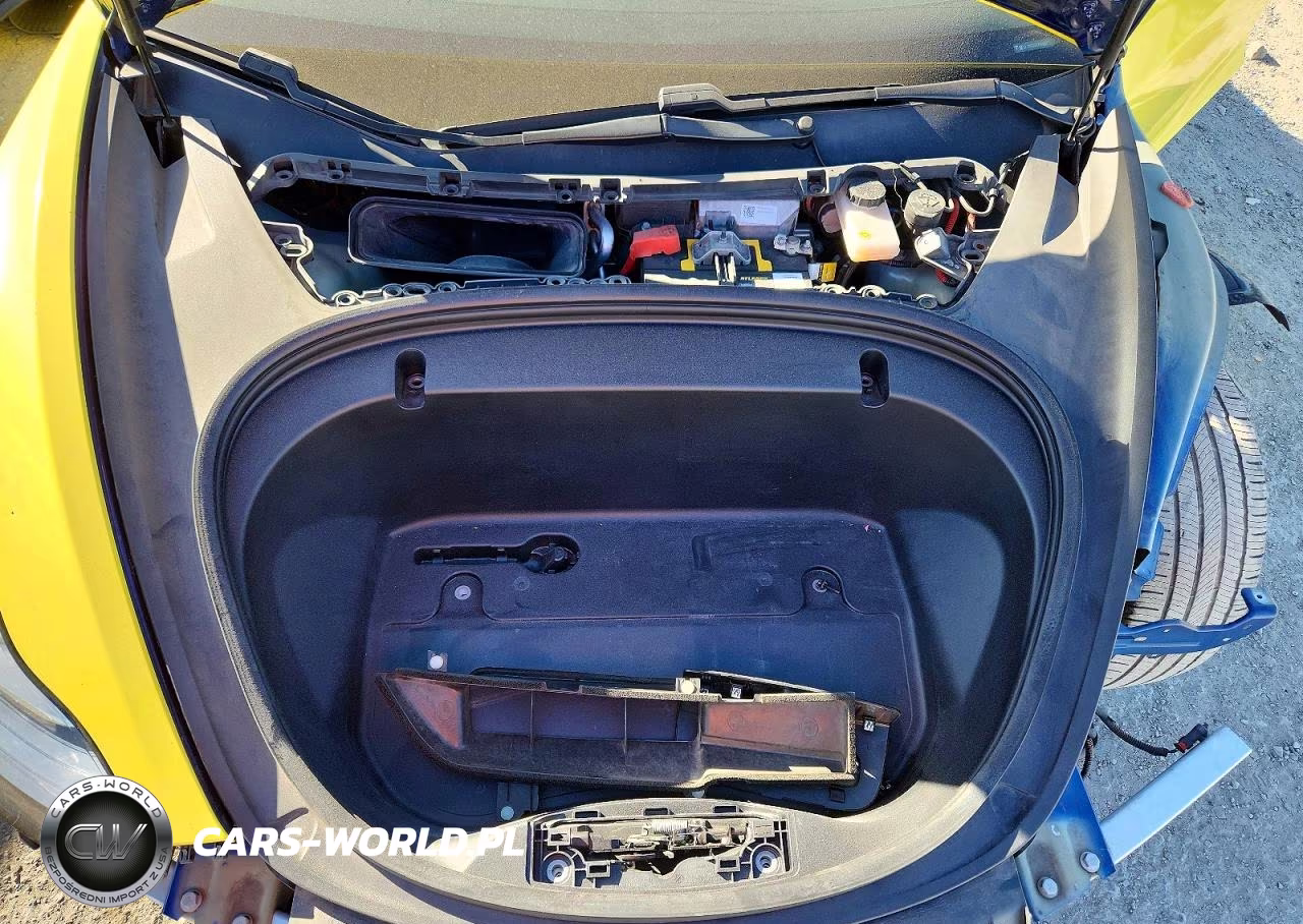 2020 Tesla Model 3 VIN:5YJ3E1EA4LF611967 - 11