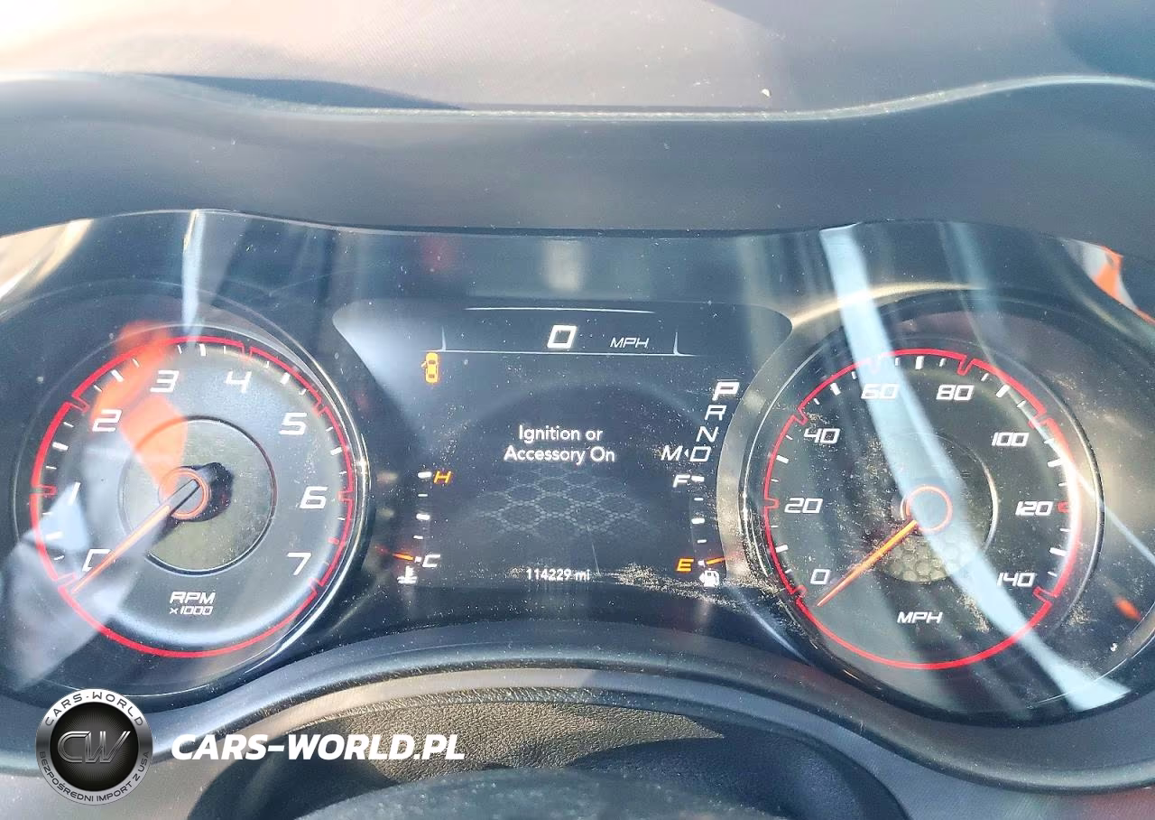 2021 Dodge Charger Gt VIN:2C3CDXHG6MH501895 - 9