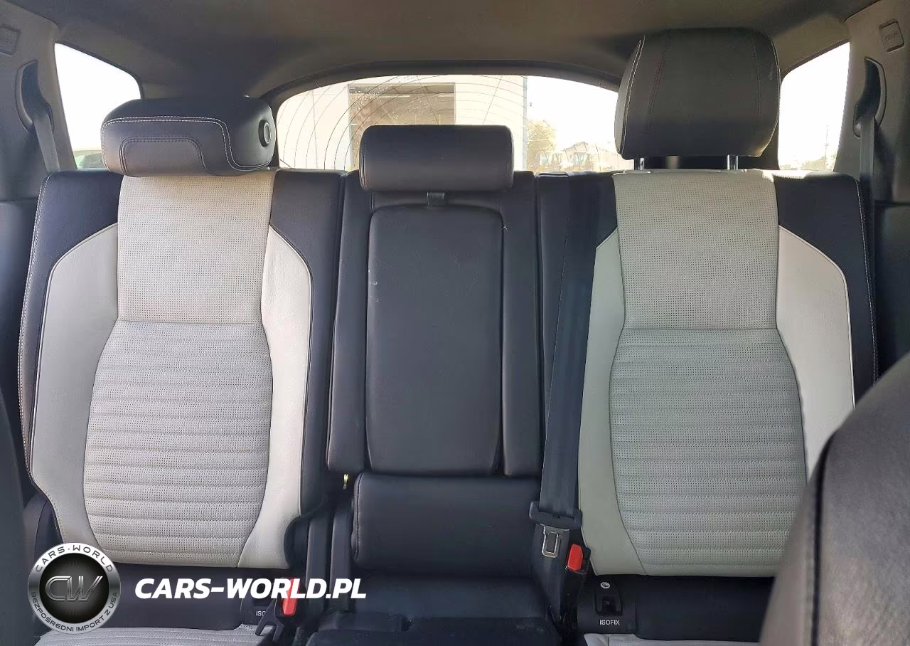 2020 Land Rover Discovery Sport S R-Dynamic VIN:SALCT2FX0LH842159 - 10