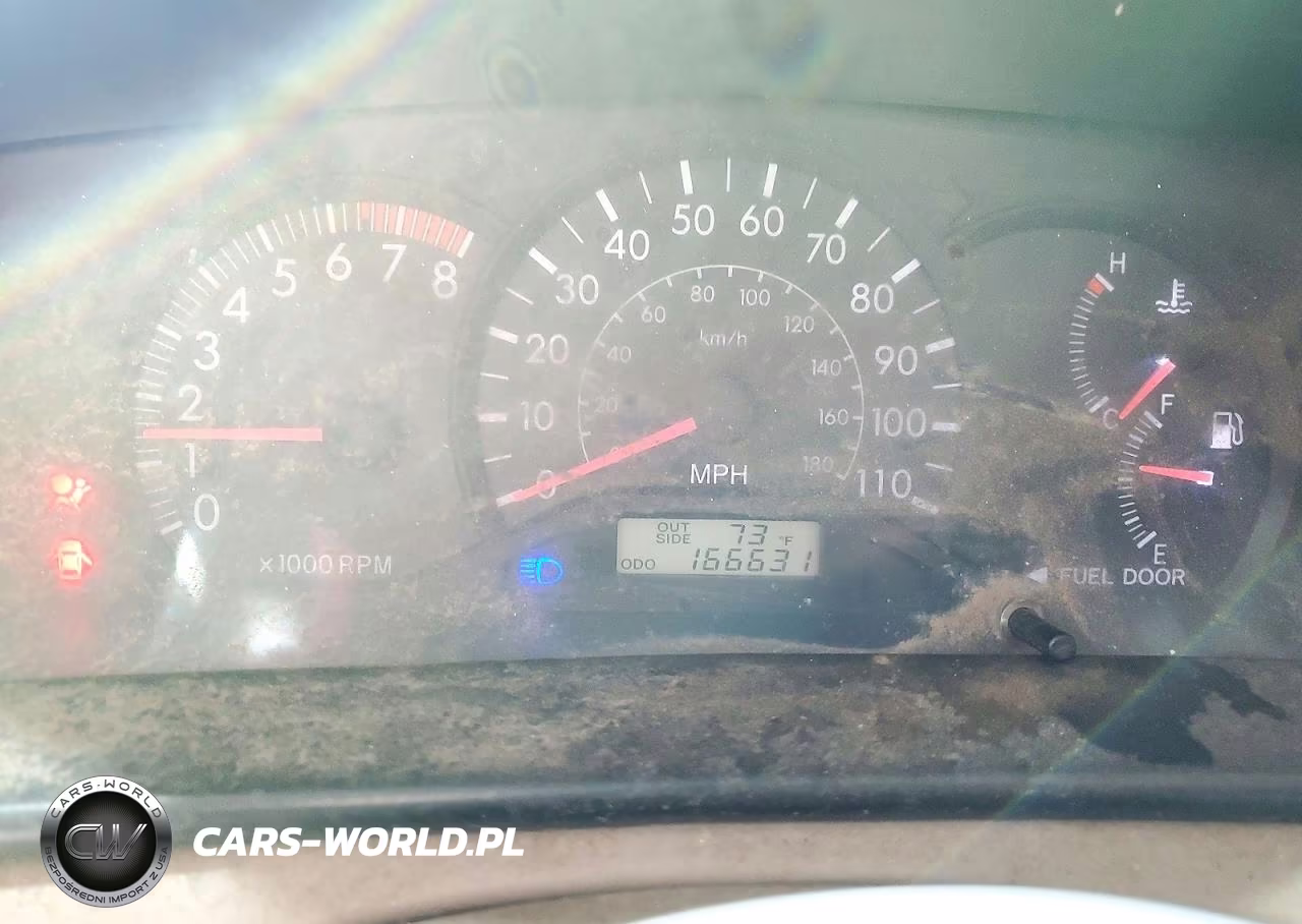 2007 Toyota Corolla Ce VIN:1NXBR32E17Z884263 - 9