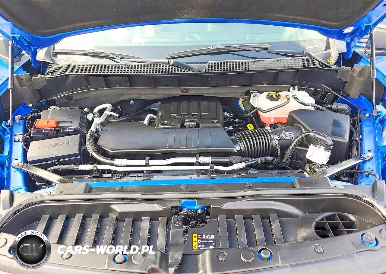 2025 Chevrolet Silverado C1500 Custom VIN:3GCPABEK2SG297739 - 11