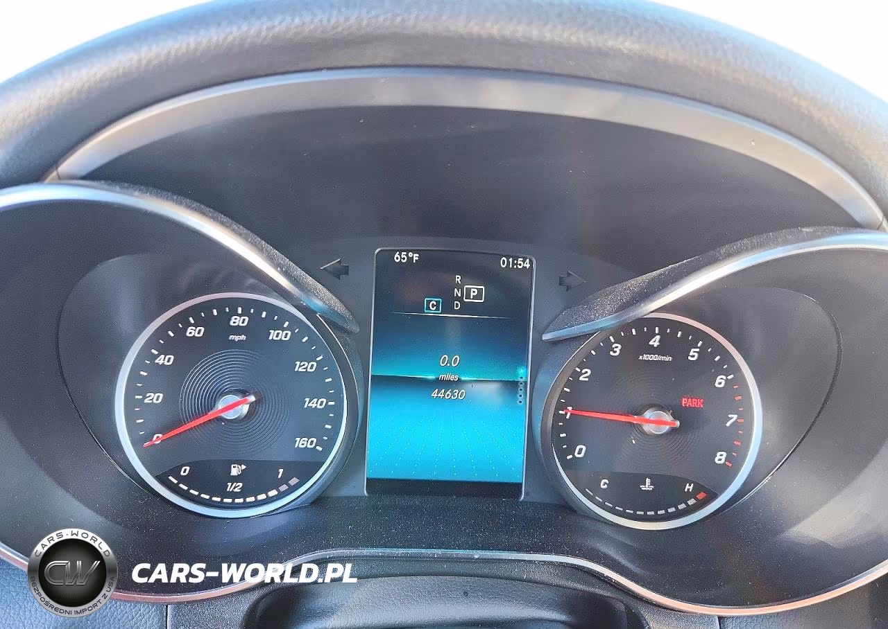 2022 Mercedes-Benz Glc 300 4Matic VIN:W1N0G8EB1NG015473 - 9