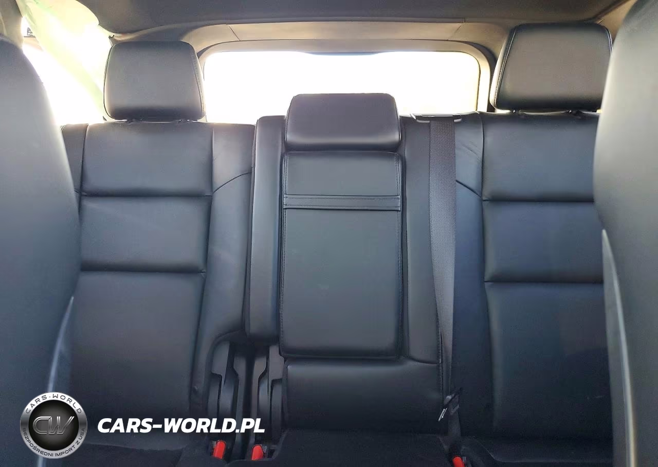 2019 Jeep Grand Cherokee Limited VIN:1C4RJFBGXKC788644 - 10