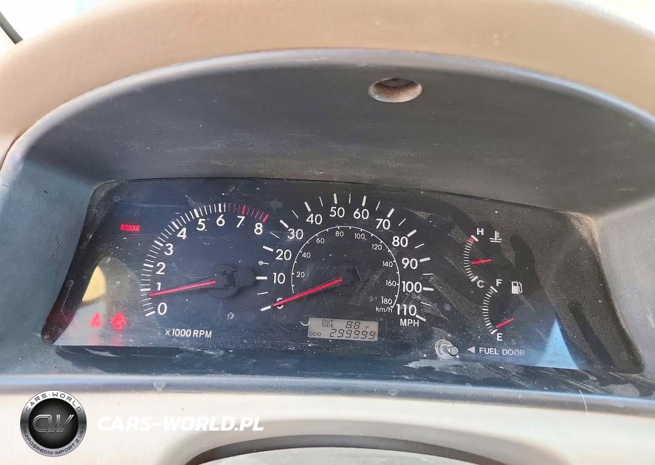 2006 Toyota Corolla Le VIN:1NXBR32E26Z633783 - 9
