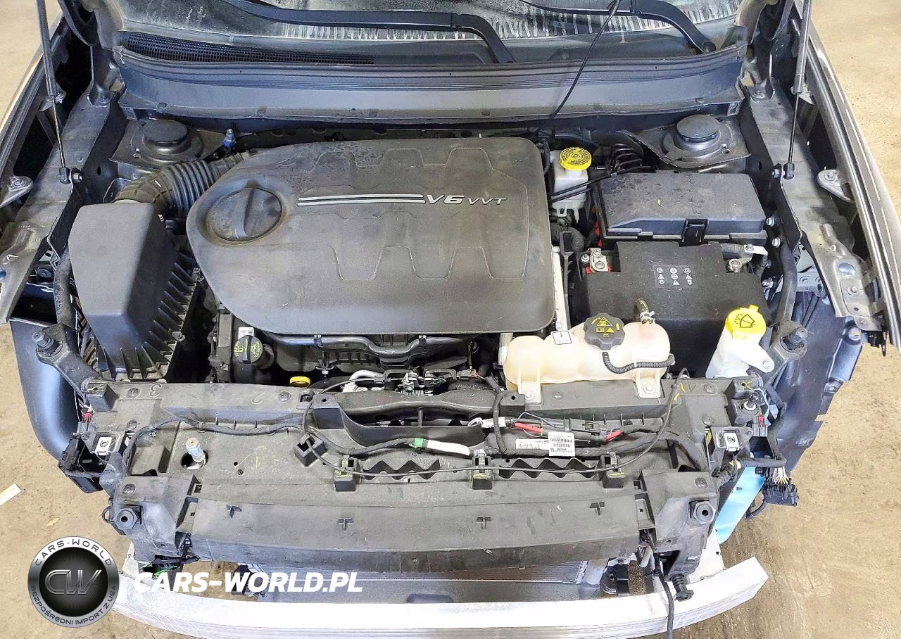 2019 Jeep Cherokee Limited VIN:1C4PJMDX6KD445512 - 11