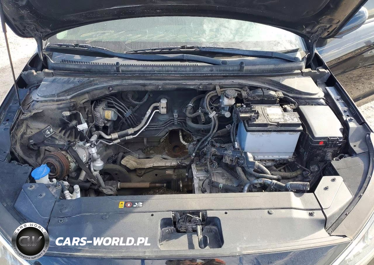 2020 Hyundai Elantra Sel VIN:5NPD84LF9LH573696 - 11