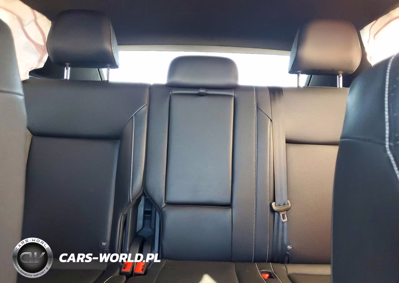 2020 Volkswagen Atlas Cross Sport Se VIN:1V21E2CA5LC216742 - 10