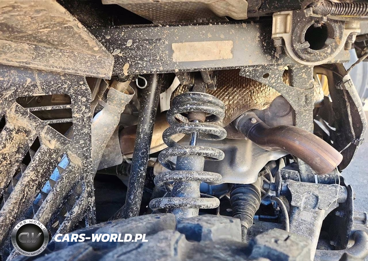 2024 Polaris Ranger Crew Xd 1500 Utility Vehicle VIN:3NSX6W1R6RM124845 - 7