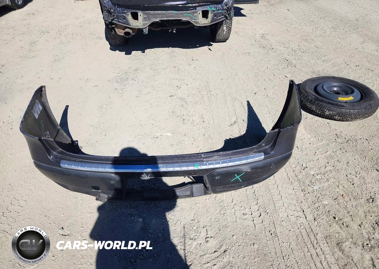 2020 Subaru Ascent Limited VIN:4S4WMALD0L3423212 - 13