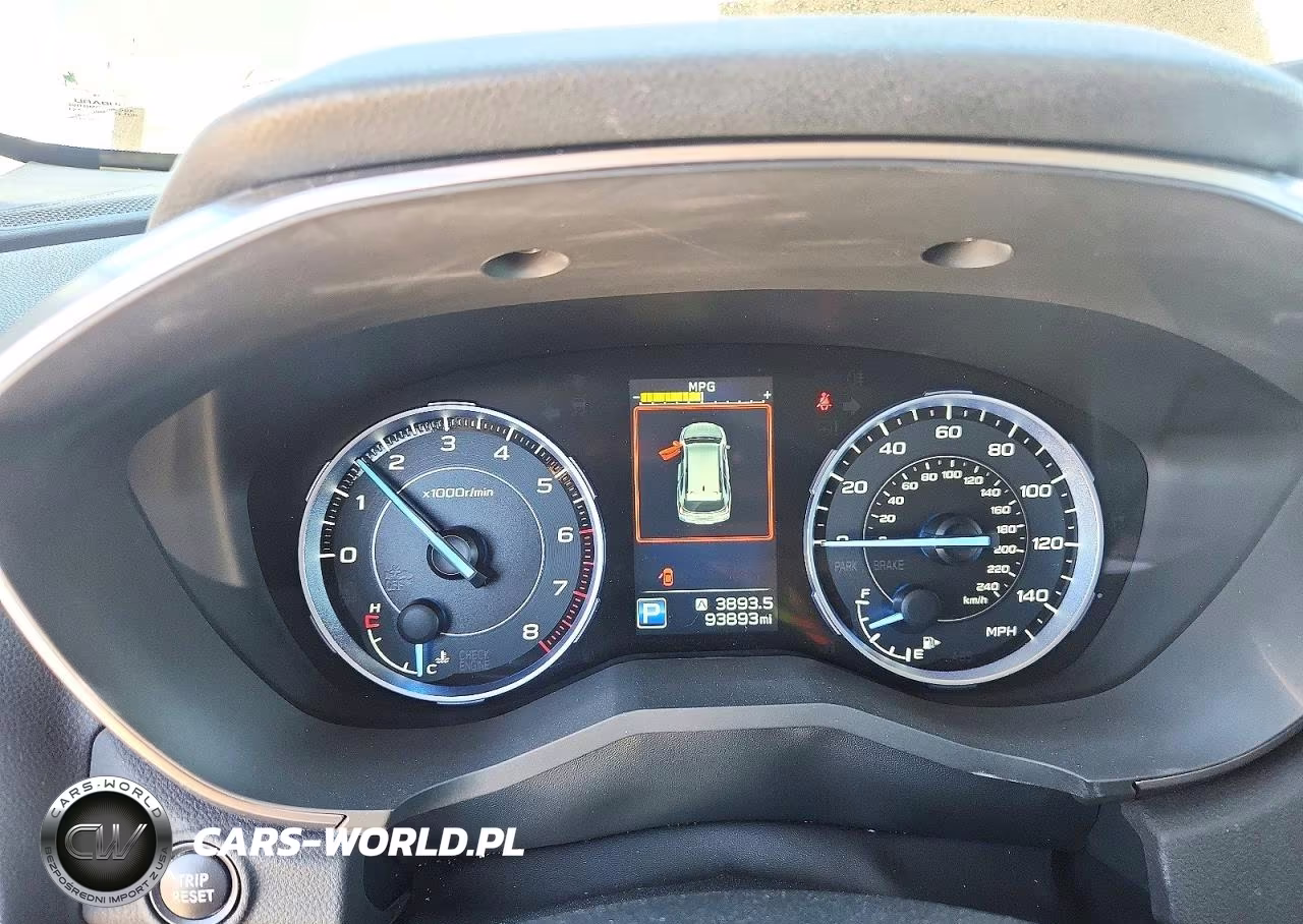 2020 Subaru Ascent Limited VIN:4S4WMALD0L3423212 - 9
