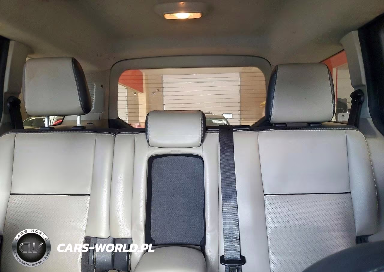 2014 Ford Transit Connect Xlt VIN:NM0GE9F74E1148546 - 10