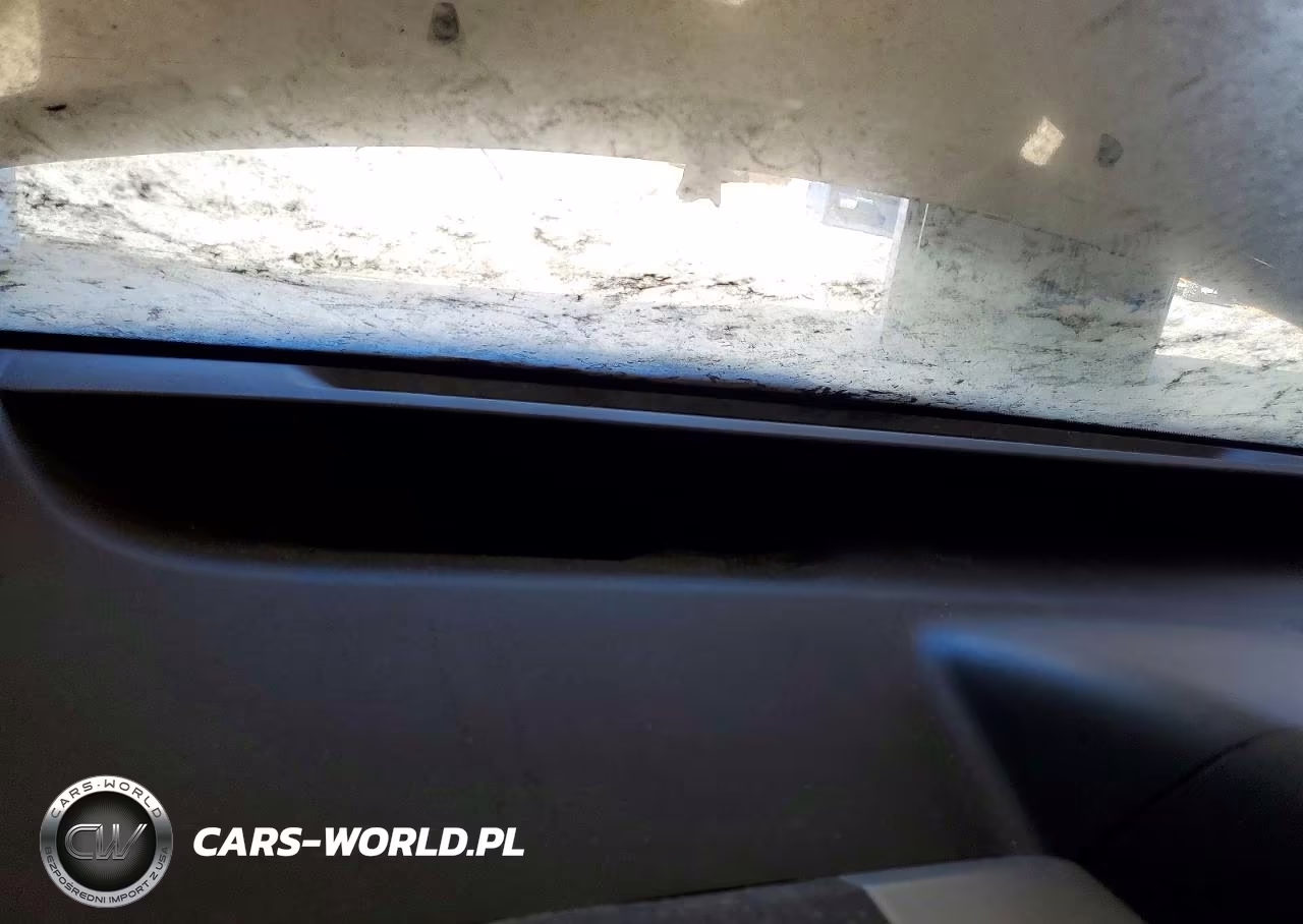2009 Toyota Prius Standard VIN:JTDKB20U597888380 - 9