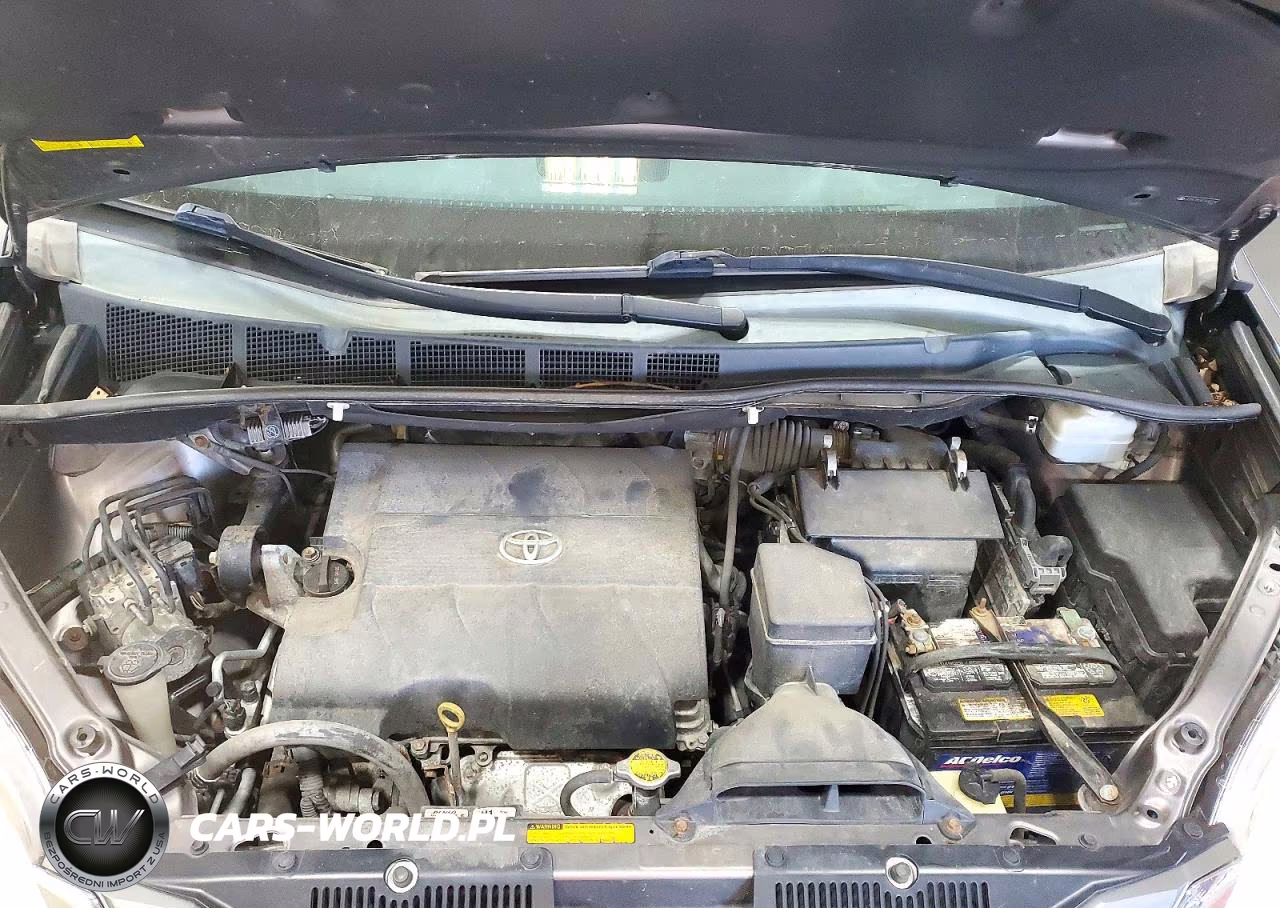 2014 Toyota Sienna Xle 8-Passenger VIN:5TDYK3DC6ES493318 - 12