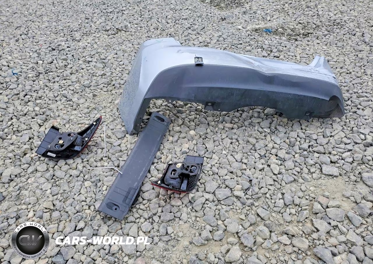 2017 Subaru Impreza Sport VIN:4S3GKAL65H3600781 - 12