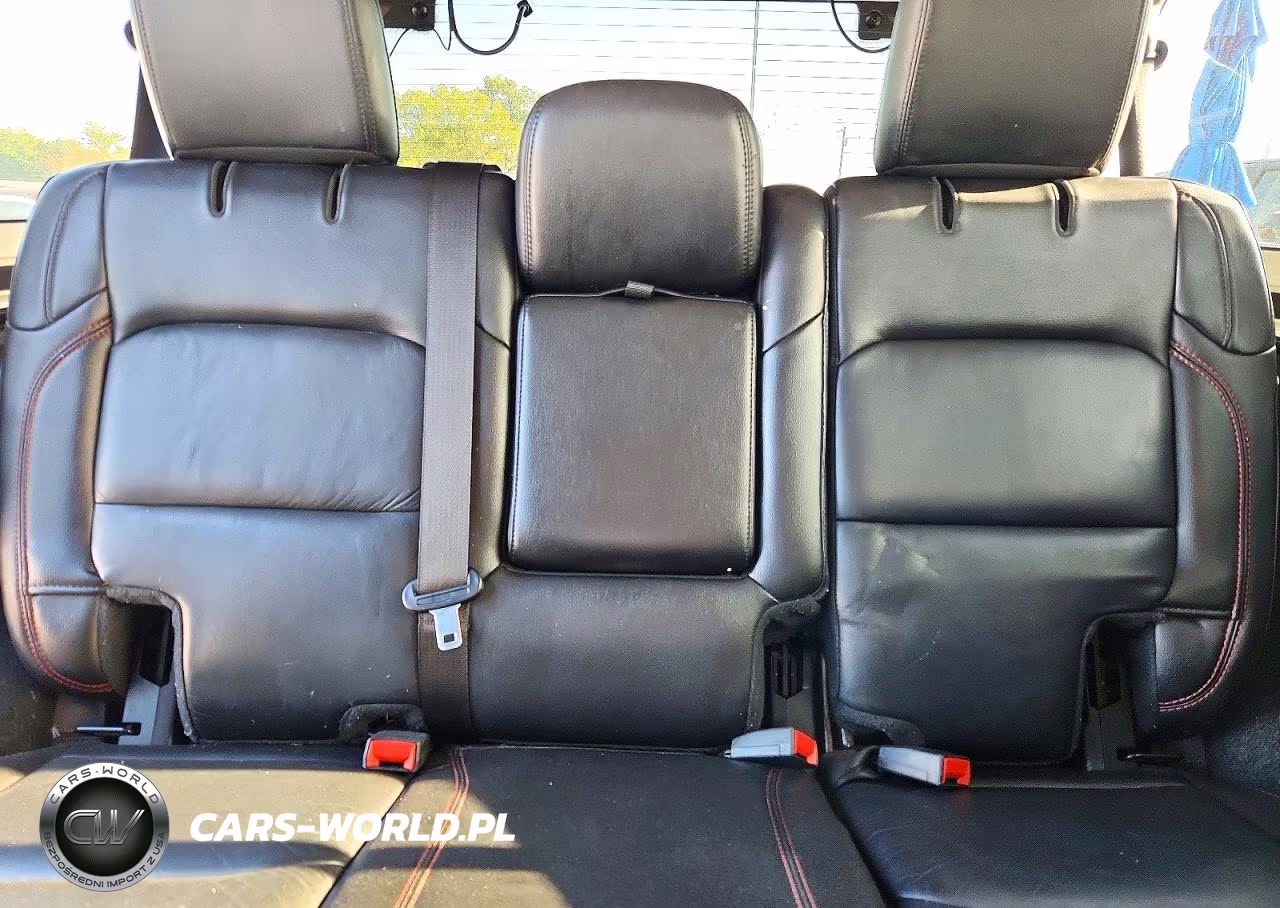 2020 Jeep Wrangler Unlimited Rubicon VIN:1C4HJXFG9LW192341 - 10