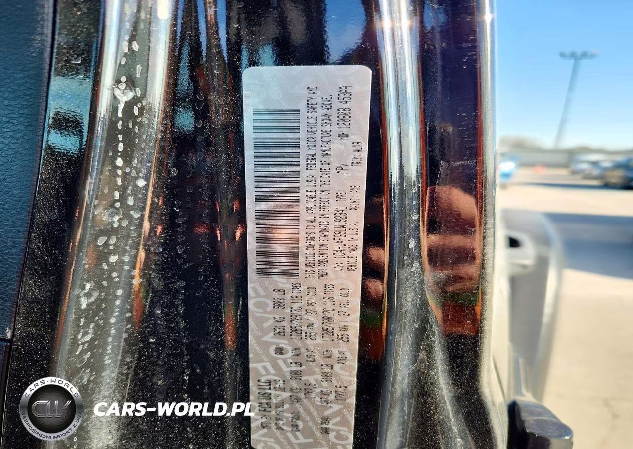 2020 Jeep Wrangler Unlimited Rubicon VIN:1C4HJXFG9LW192341 - 13