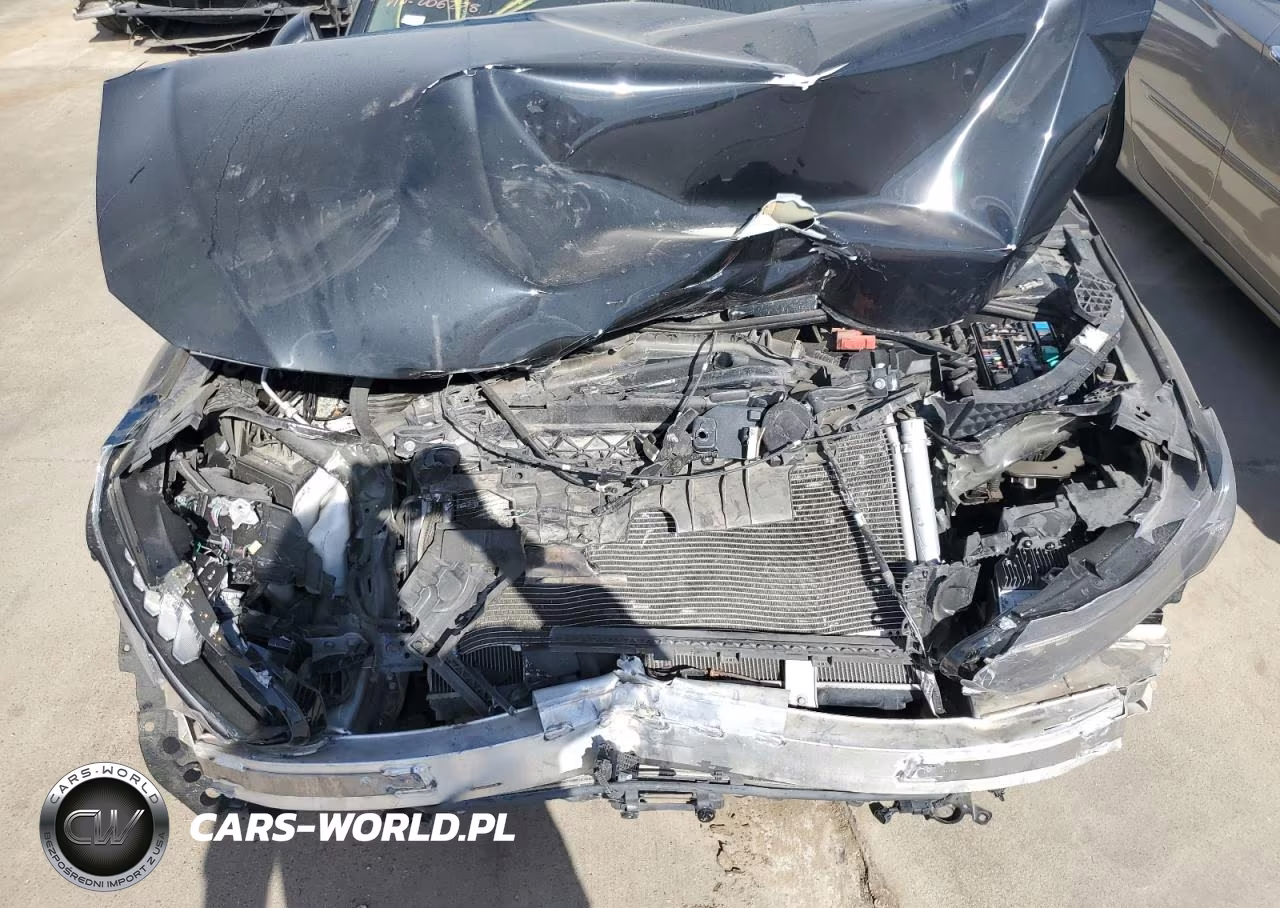 2022 Honda Accord Touring VIN:1HGCV2F93NA006278 - 11