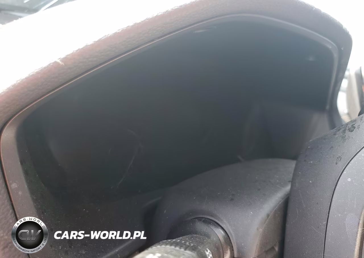 2022 Honda Accord Touring VIN:1HGCV2F93NA006278 - 9