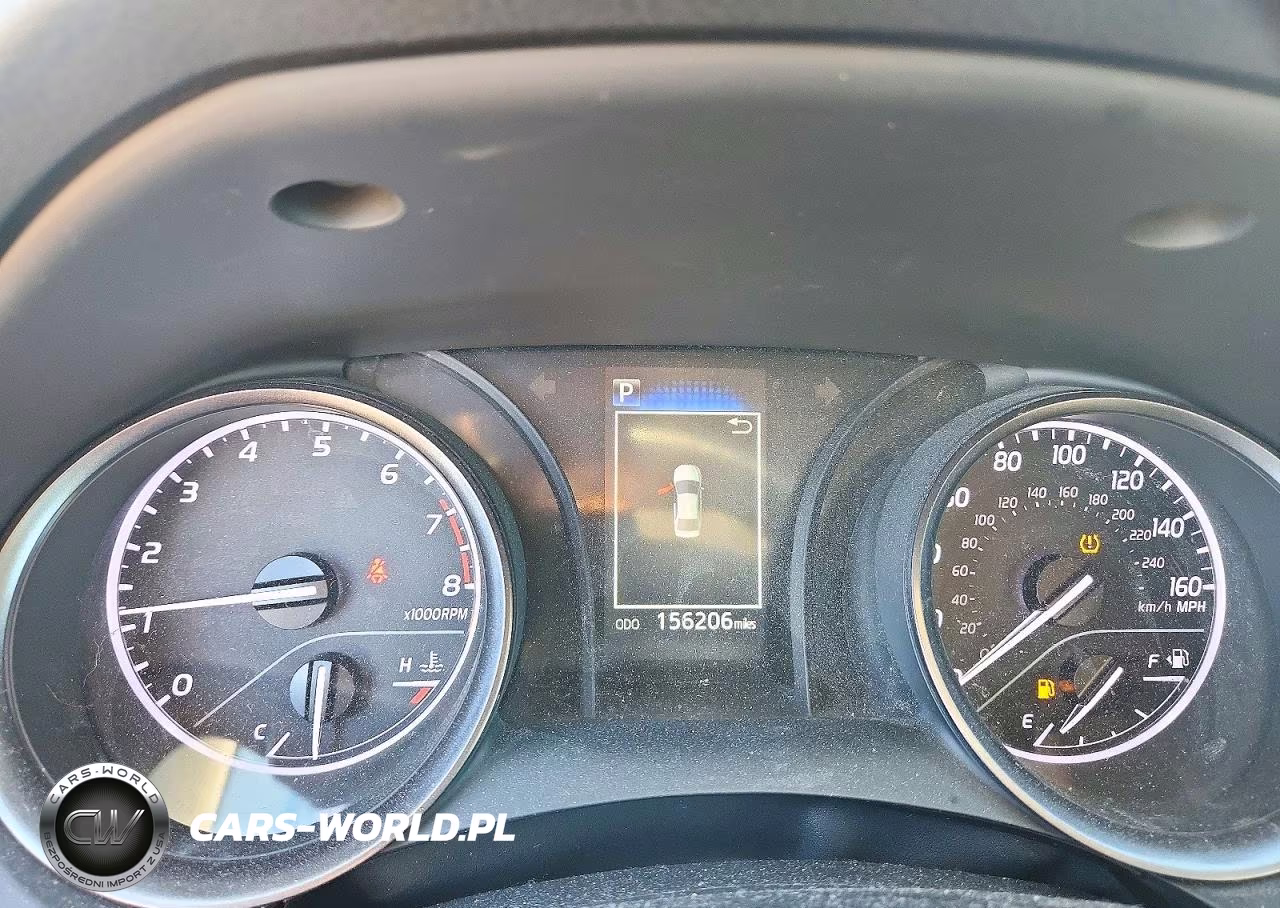 2024 Toyota Camry Se VIN:4T1G11AK1RU204003 - 9