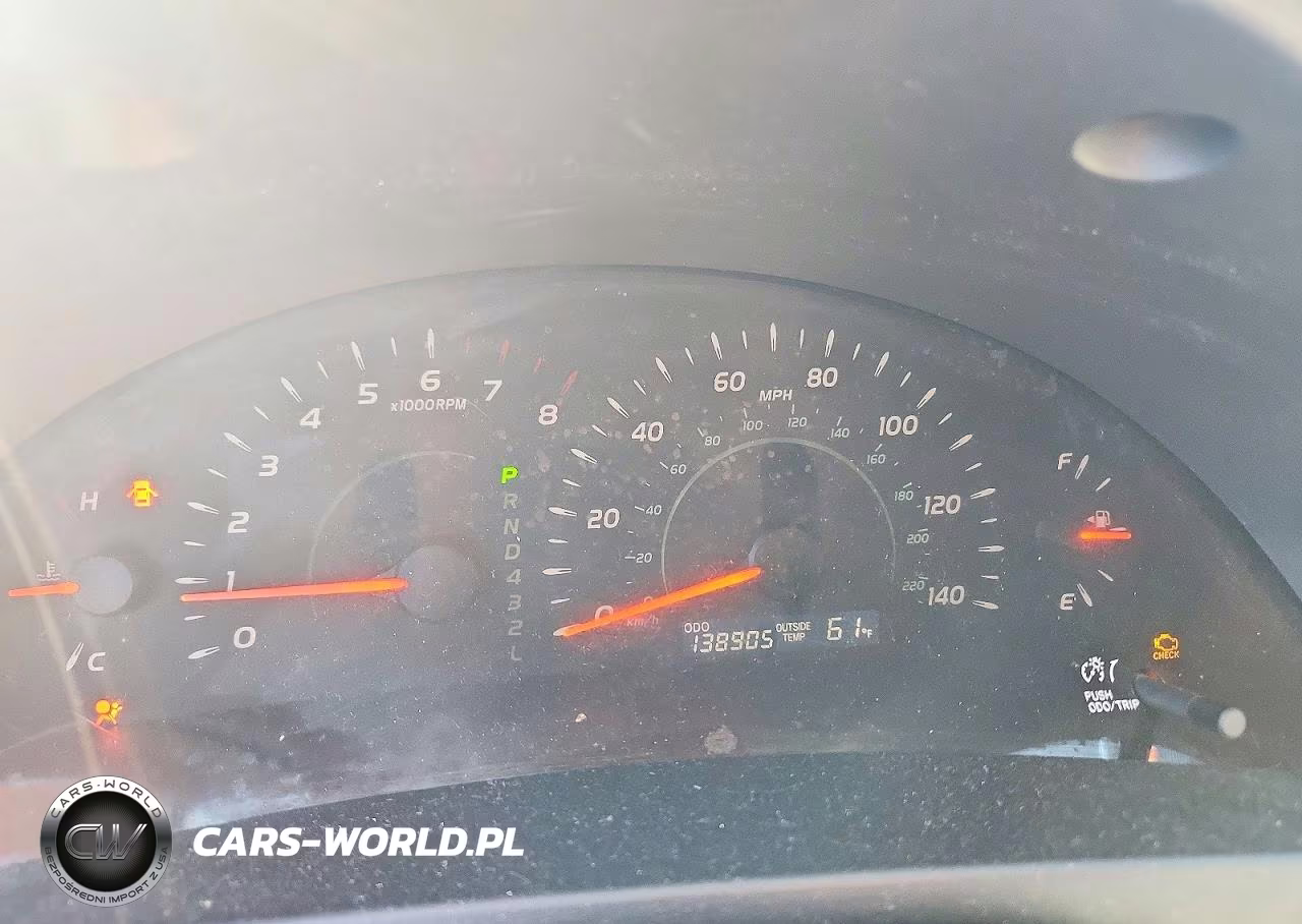 2009 Toyota Camry Le VIN:4T4BE46K29R066602 - 9