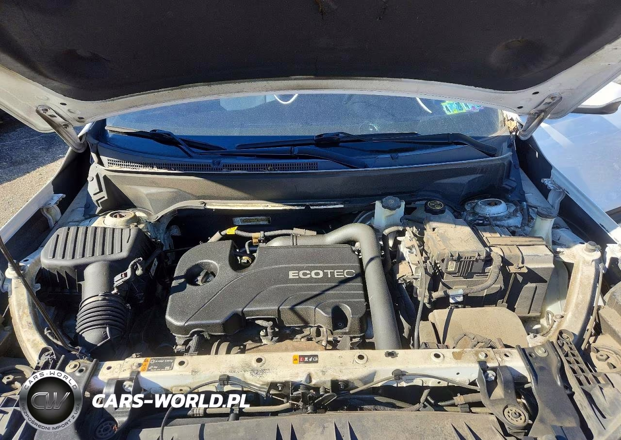 2021 GMC Terrain Slt VIN:3GKALPEV9ML390070 - 11