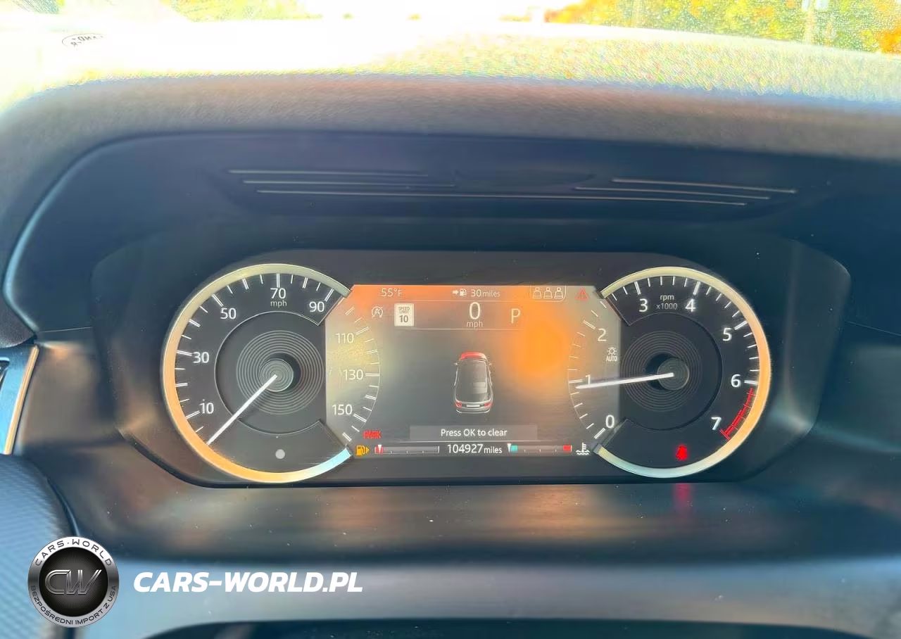 2020 Land Rover Discovery Sport S R-Dynamic VIN:SALCT2FX1LH841960 - 11