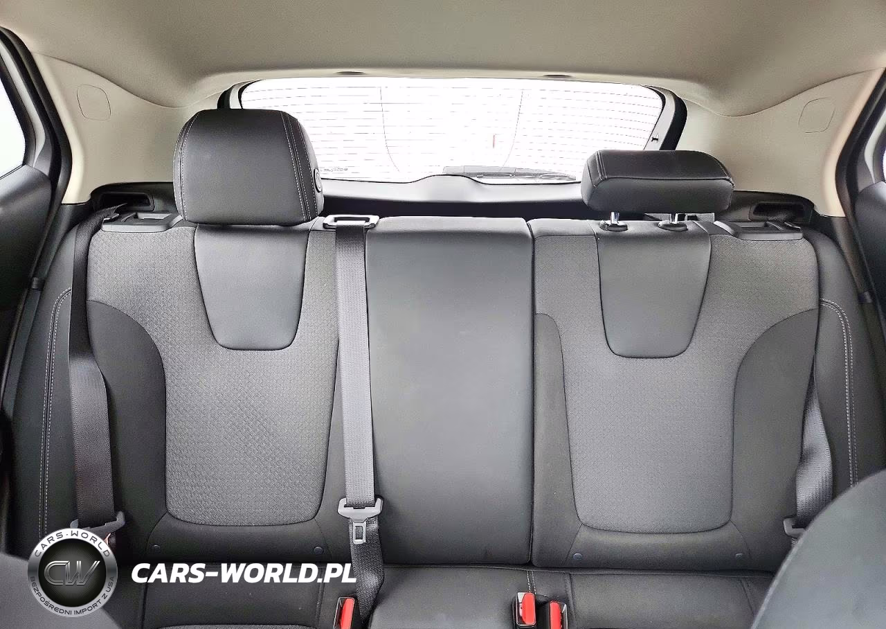 2026 Buick Encore Gx Preferred VIN:KL4AMBSL0TB113879 - 10