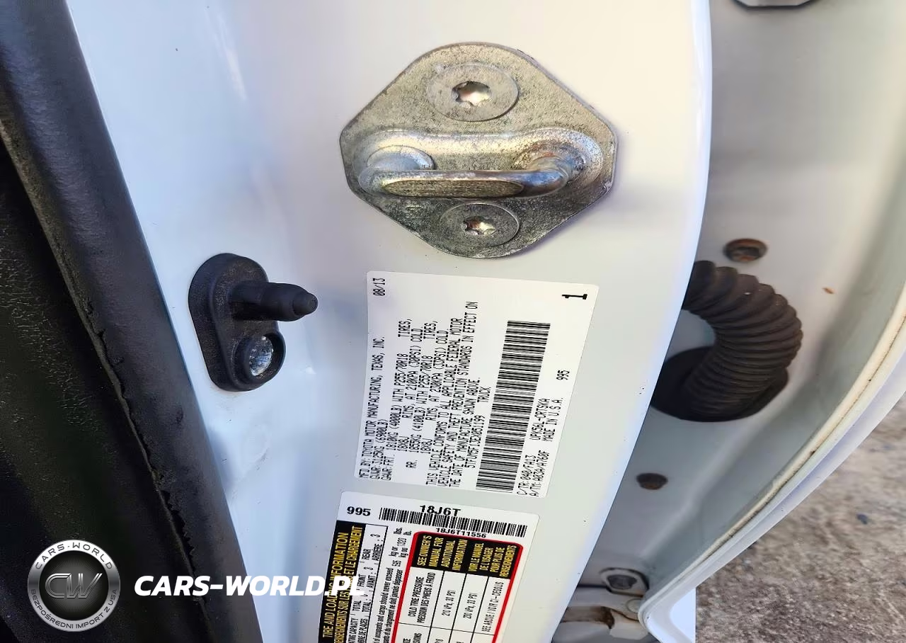 2014 Toyota Tundra Sr VIN:5TFUM5F13EX051199 - 12