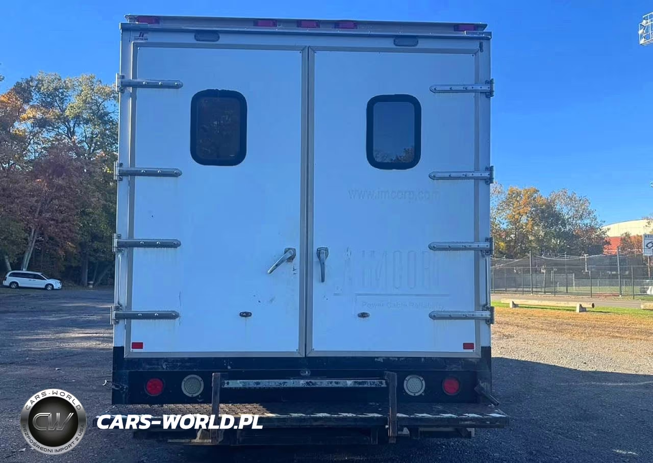 2013 International Terrastar VIN:1HTJSSKK6DH160192 - 5