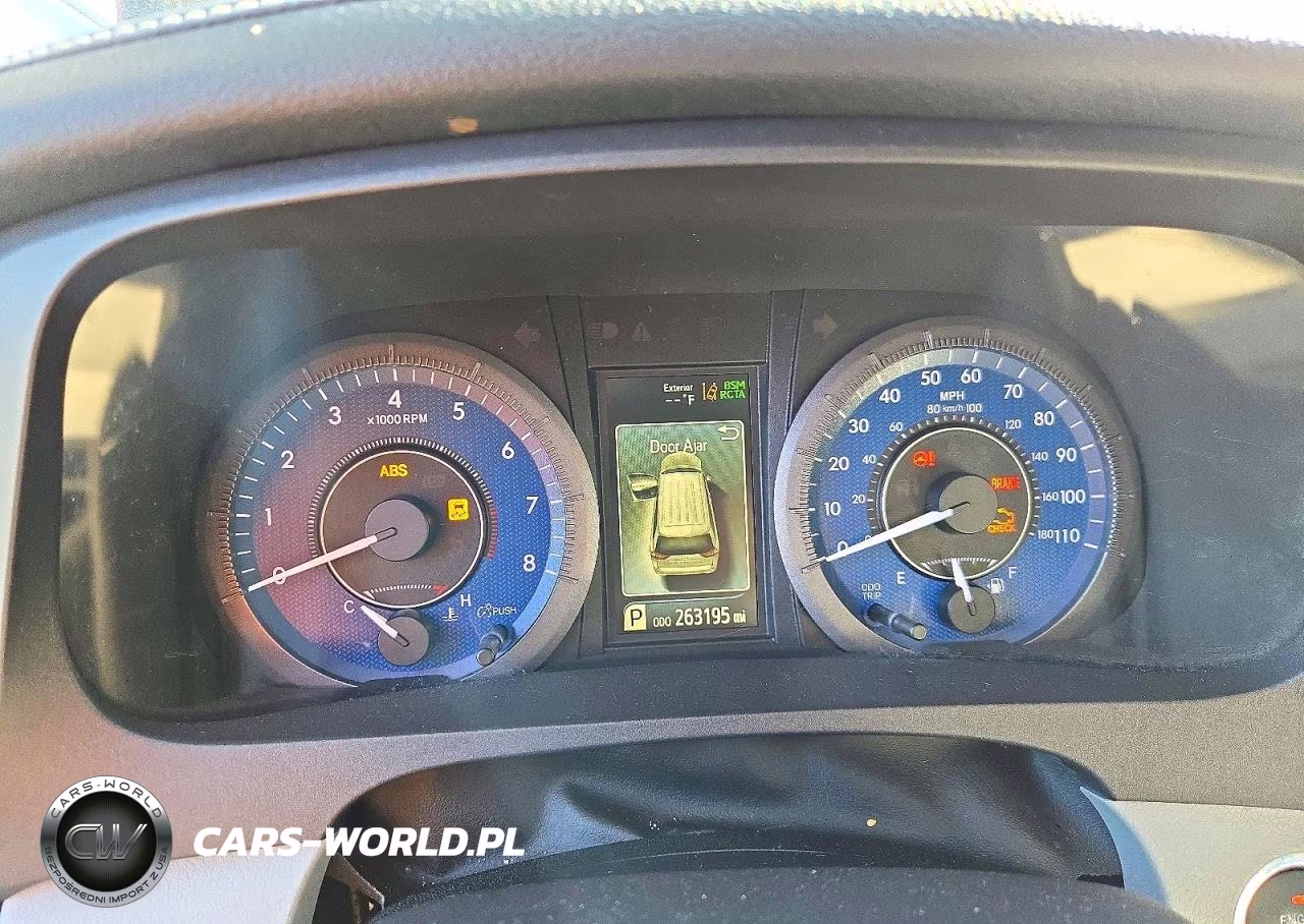 2020 Toyota Sienna Xle 8-Passenger VIN:5TDYZ3DC0LS050395 - 9