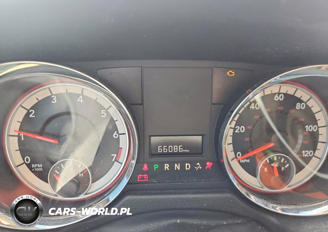 2015 Dodge Grand Caravan Se VIN:2C4RDGBG8FR570101 - 9