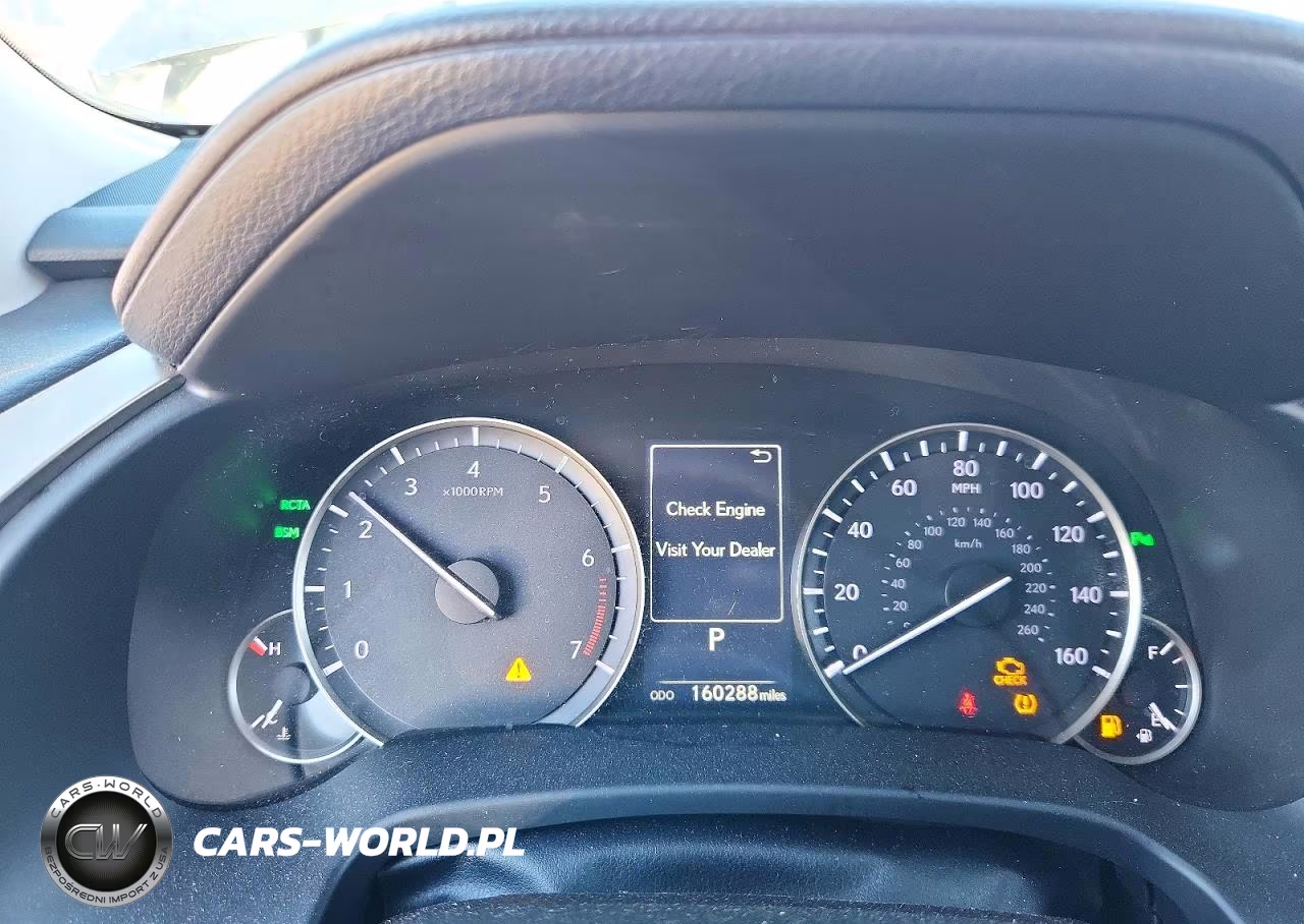 2018 Lexus Rx 350 L VIN:JTJGZKCA1J2000337 - 9