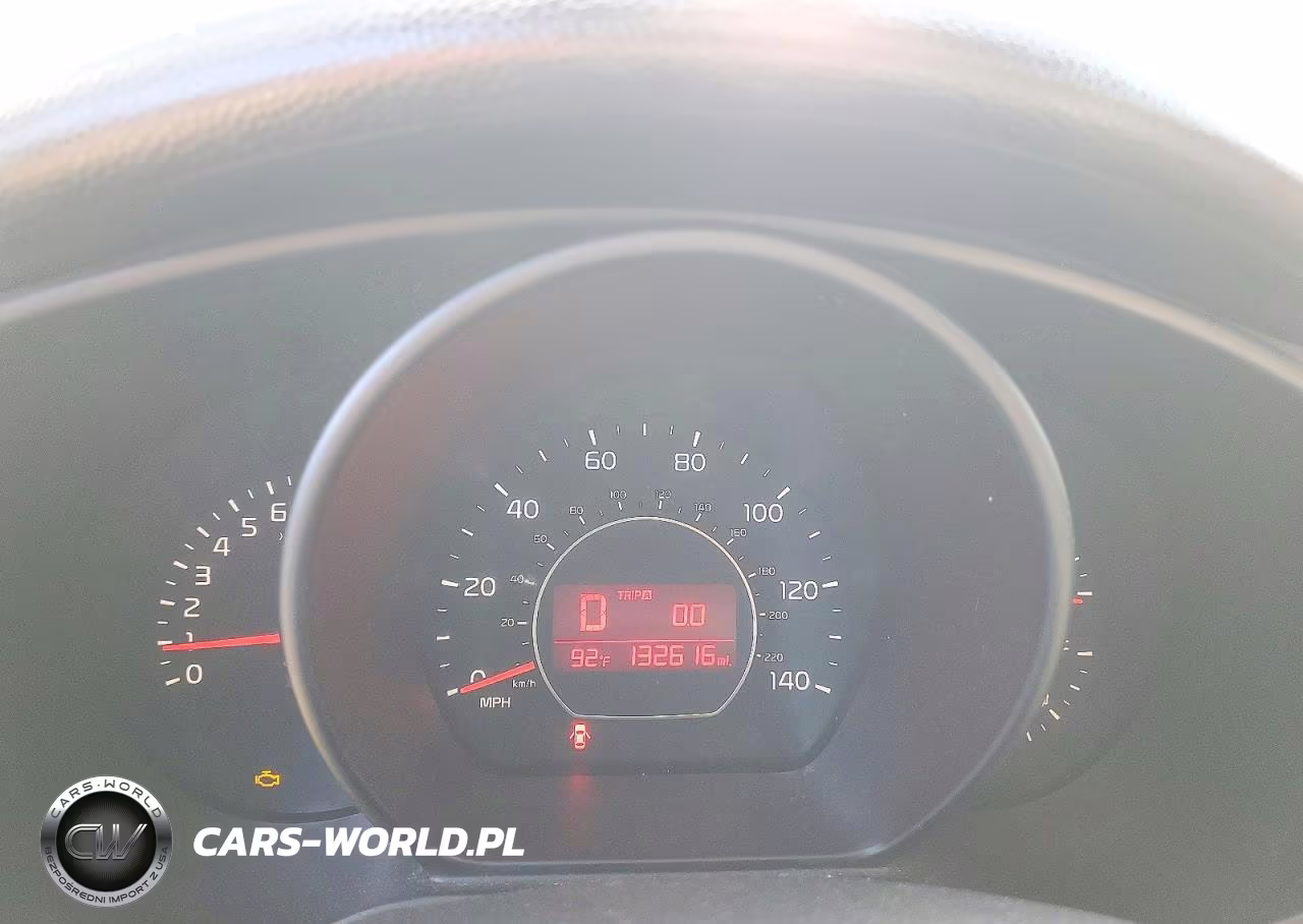 2015 Kia Soul Base VIN:KNDJN2A21F7755644 - 9