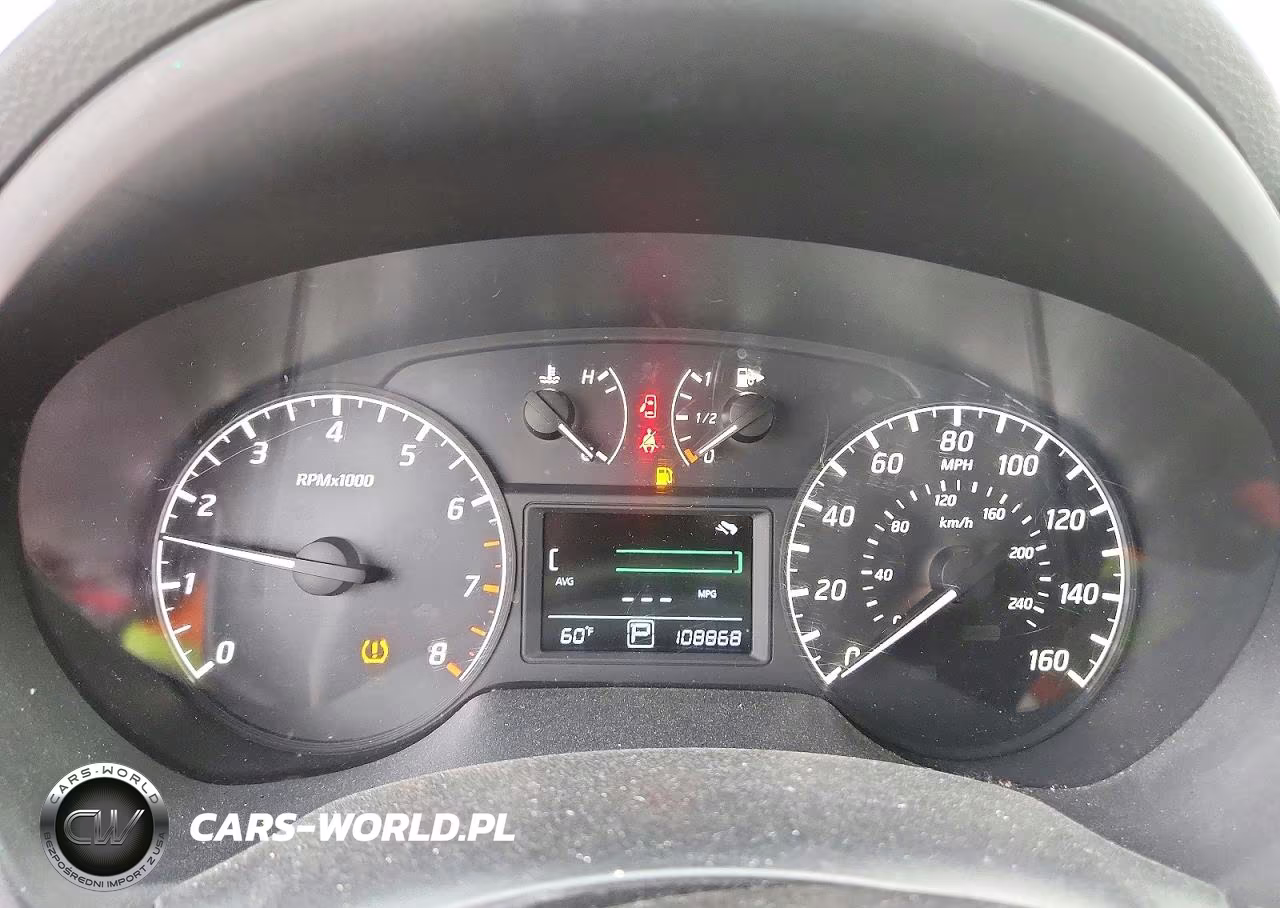2013 Nissan Sentra S VIN:3N1AB7AP3DL769624 - 9