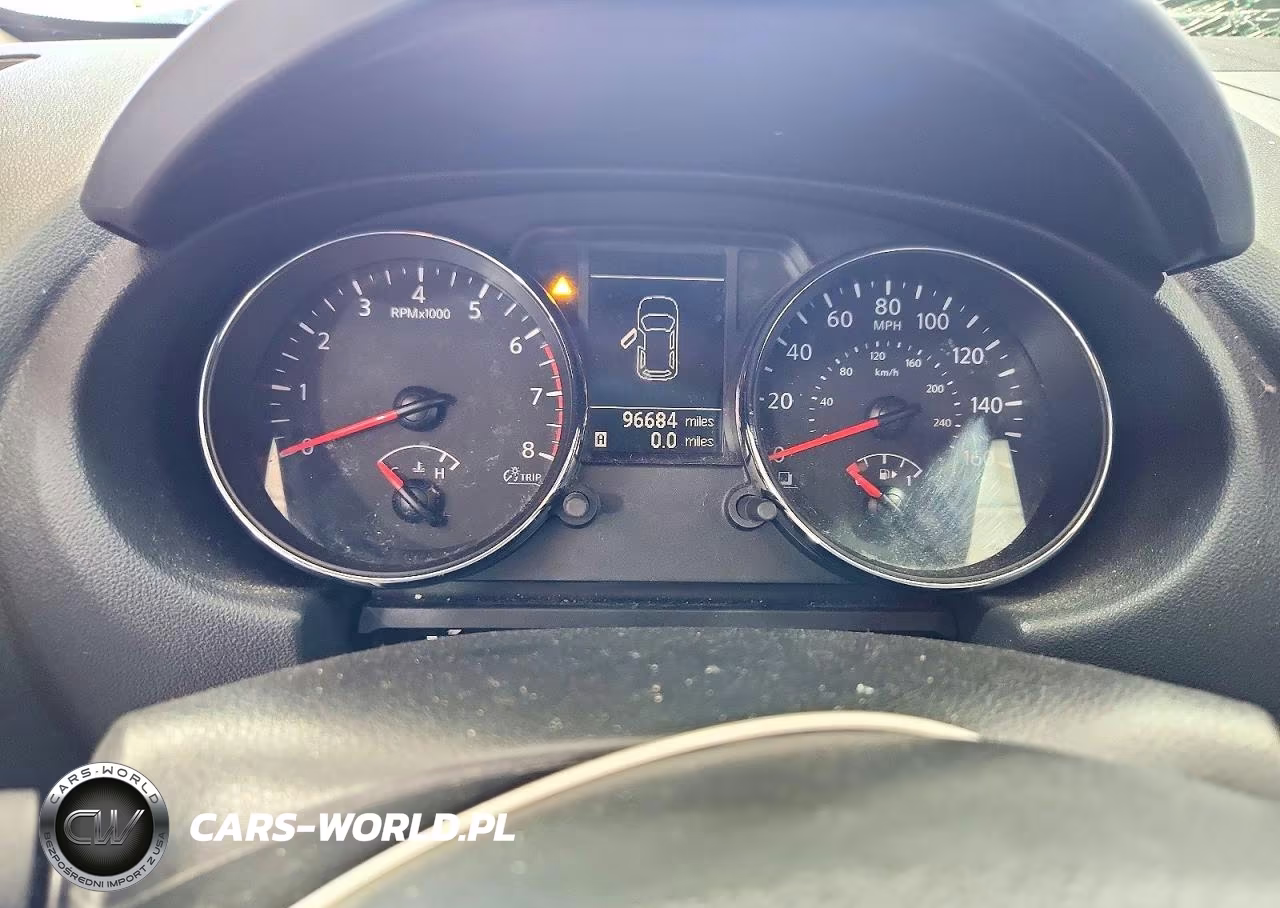 2012 Nissan Rogue S VIN:JN8AS5MVXCW710157 - 9