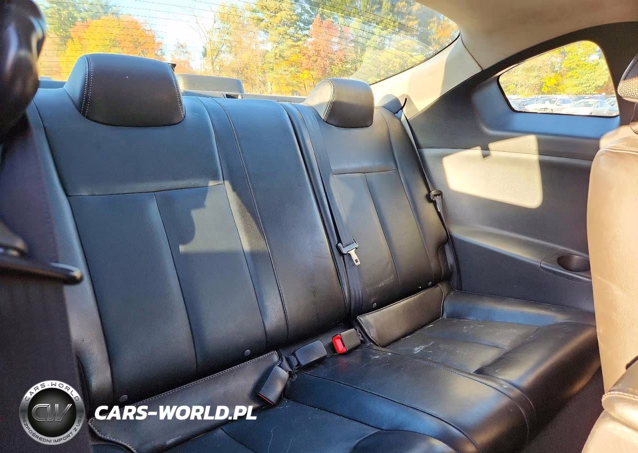 2010 Nissan Altima 2.5 S VIN:1N4AL2EP4AC166301 - 10