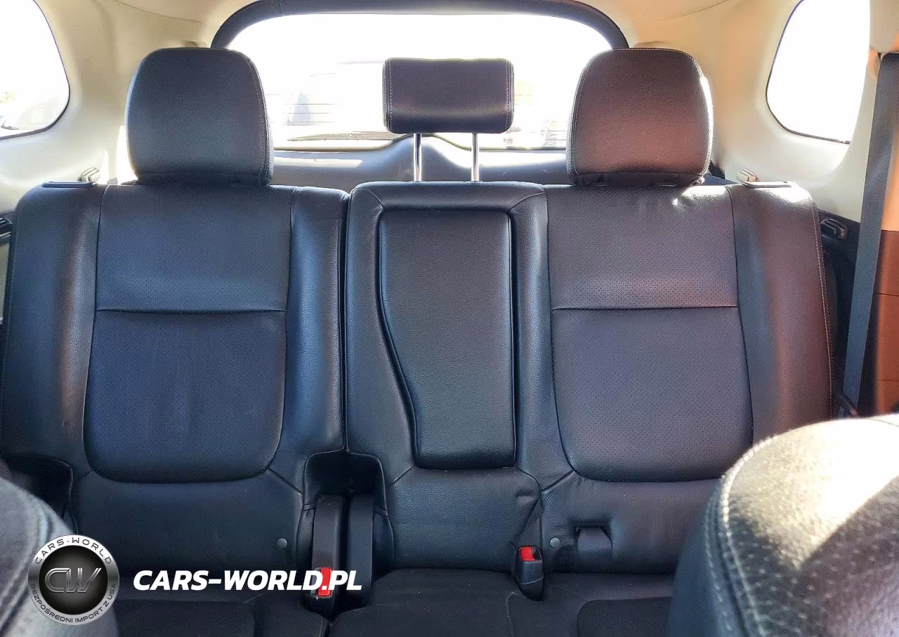 2018 Mitsubishi Outlander Se VIN:JA4AZ3A32JZ070899 - 10