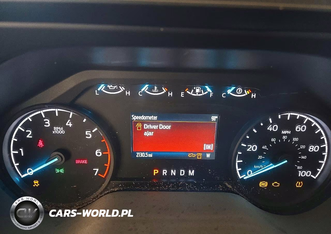 2025 Ford F350 Super Duty VIN:1FT8X3BA5SEC05423 - 9