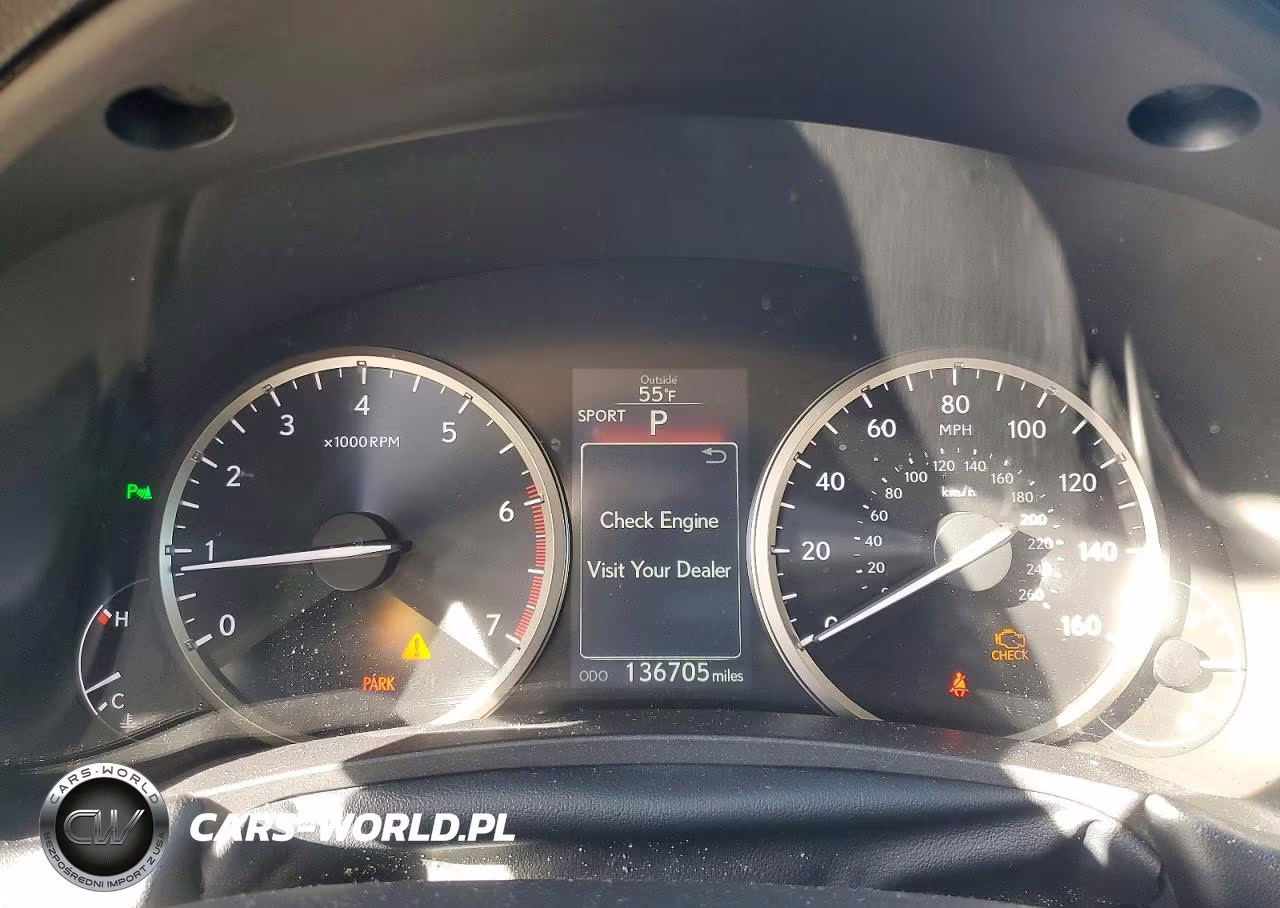 2017 Lexus Nx 200T Base VIN:JTJBARBZ2H2128131 - 9