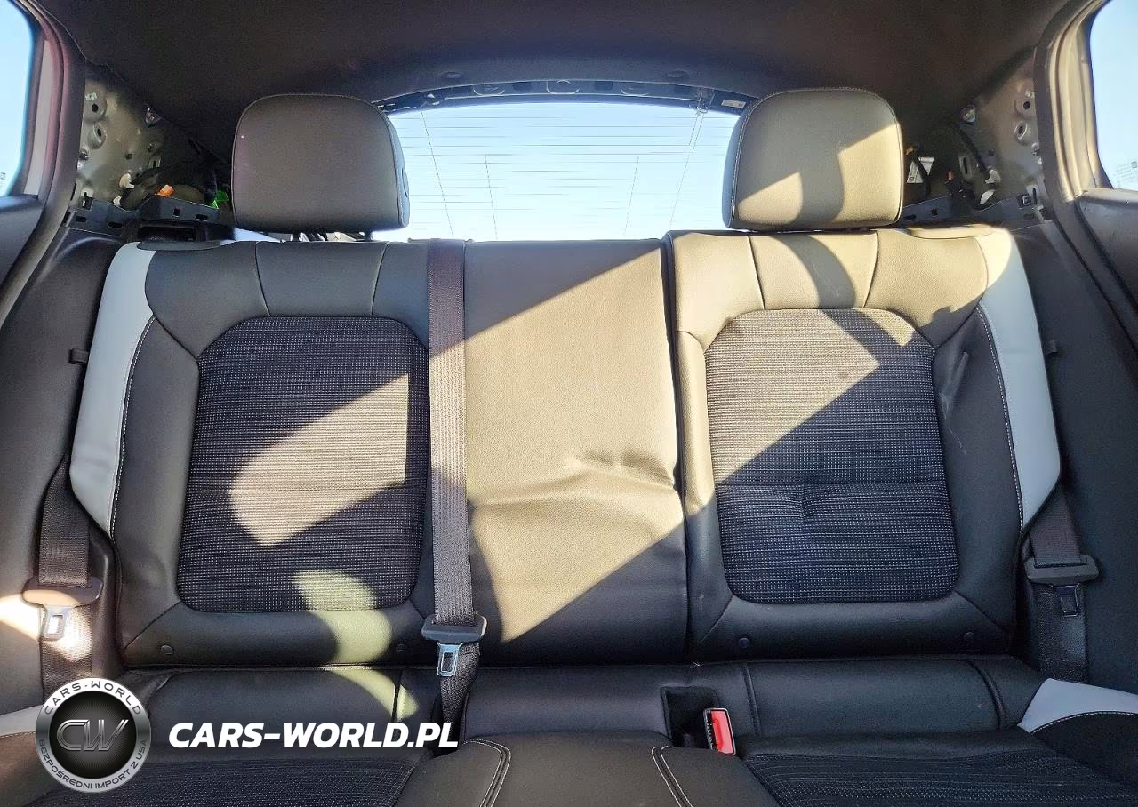 2024 Buick Envista Preferred VIN:KL47LAE27RB187366 - 10
