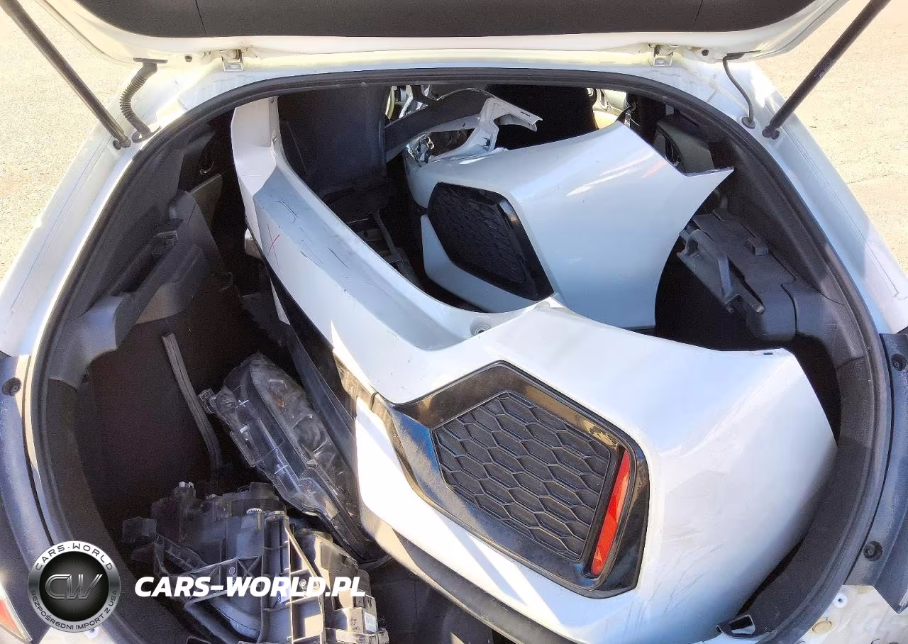 2017 Honda Civic Lx VIN:SHHFK7H2XHU218784 - 12
